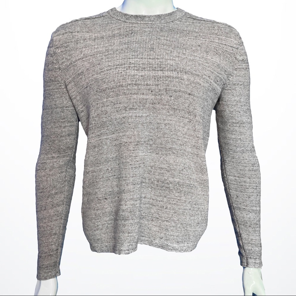 Michael Kor’s Men’s Sweater